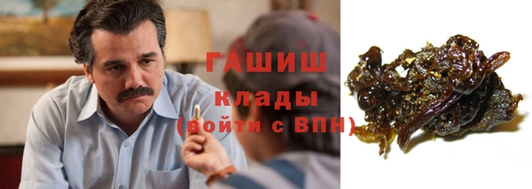 тгк Кукмор