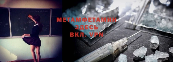прущие грибы Волосово